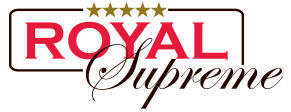 royal_supreme